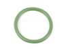 Mahle-Behr O-Ring - ( 35,0X3,35MM ) Priced Each 11537548651 View 1