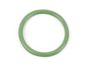 O-Ring - ( 35,0X3,35MM ) Priced Each