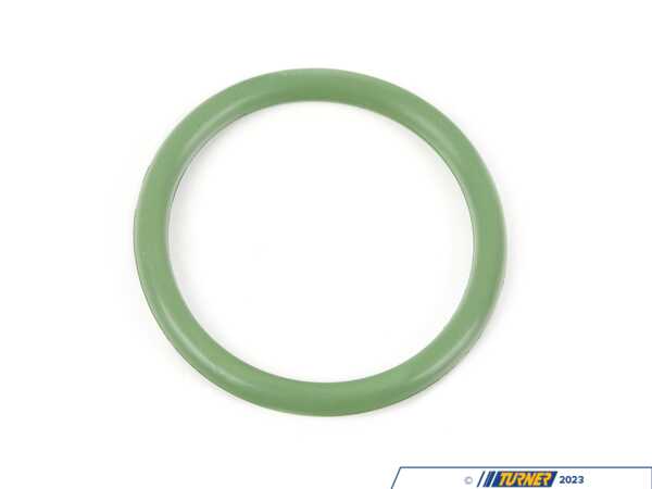 Mahle-Behr O-Ring - ( 35,0X3,35MM ) Priced Each 11537548651
