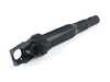 Eldor Eldor Ignition Coil - 12138616153 12138616153 View 1