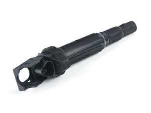 Eldor Ignition Coil - 12138616153