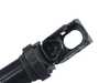 Eldor Eldor Ignition Coil - 12138616153 12138616153 View 2