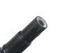 Eldor Eldor Ignition Coil - 12138616153 12138616153 View 3