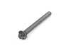 Genuine BMW Genuine BMW Asa-Bolt - M10X85-11.9 - 11118604584 - i8 11118604584 View 1