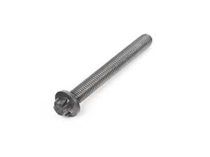 Genuine BMW Asa-Bolt - M10X85-11.9 - 11118604584 - i8