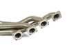 Supersprint E70 X5 4.8 Supersprint Tubolare Performance Headers 980501 View 5