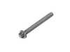 Genuine BMW Genuine BMW Asa-Bolt - M10X85-11.9 - 11118604584 - i8 11118604584 View 2