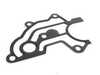 Genuine BMW Genuine BMW Gasket Steel Zyl.5-8 - 11361705579 - E38,E39,E53 11361705579 View 1