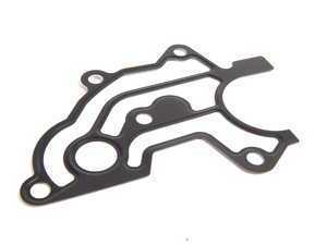 Genuine BMW Gasket Steel Zyl.5-8 - 11361705579 - E38,E39,E53