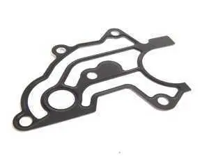Genuine BMW Gasket Steel Zyl.5-8 - 11361705579 - E38,E39,E53