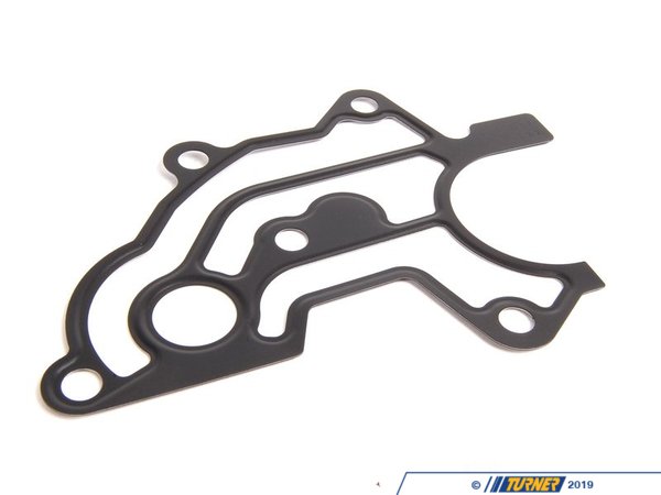 Genuine BMW Genuine BMW Gasket Steel Zyl.5-8 - 11361705579 - E38,E39,E53 11361705579