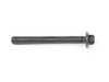 Genuine BMW Genuine BMW Asa-Bolt - M10X85-11.9 - 11118604584 - i8 11118604584 View 3