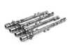 Schrick Schrick Camshaft Set - E90/E92 M3 - 292 Degree TMS2500 View 5