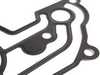 Genuine BMW Genuine BMW Gasket Steel Zyl.5-8 - 11361705579 - E38,E39,E53 11361705579 View 2