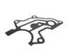 Genuine BMW Genuine BMW Gasket Steel Zyl.5-8 - 11361705579 - E38,E39,E53 11361705579 View 4