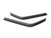 Suvneer LTW Designed Splitters - E36 M3 E36M3SPLIT View 4