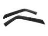 Suvneer LTW Designed Splitters - E36 M3 E36M3SPLIT View 5