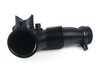 Febi Febi-Bilstein Air Intake Tube - 13717605638 13717605638 View 2