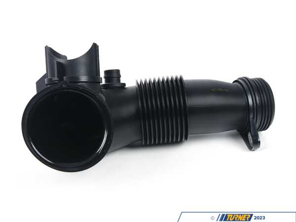 ICT BILLET F06ANFM1615 TBI / Vortec 87-98 Truck 6AN Supply Fuel Line