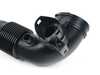 Febi Febi-Bilstein Air Intake Tube - 13717605638 13717605638 View 3