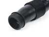 Febi Febi-Bilstein Air Intake Tube - 13717605638 13717605638 View 4