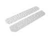 Suvneer Suvneer Sayber Design Carbon Fiber Front Fenders - Toyota Mk5 A90 Supra A90-SB-FENDERS View 5