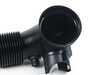 Febi Febi-Bilstein Air Intake Tube - 13717605638 13717605638 View 5