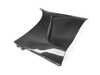Suvneer Suvneer Sayber Design Carbon Fiber Front Fenders - Toyota Mk5 A90 Supra A90-SB-FENDERS View 6
