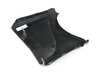 Suvneer Suvneer Sayber Design Carbon Fiber Front Fenders - Toyota Mk5 A90 Supra A90-SB-FENDERS View 7