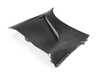 Suvneer Suvneer Sayber Design Carbon Fiber Front Fenders - Toyota Mk5 A90 Supra A90-SB-FENDERS View 8