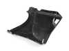 Suvneer Suvneer Sayber Design Carbon Fiber Front Fenders - Toyota Mk5 A90 Supra A90-SB-FENDERS View 9
