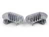 Turner Motorsport Turner Motorsports LED DRL Modules - Yellow - BMW F8X F32/33/36 055810LA01 View 2