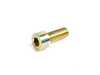 Genuine BMW Genuine BMW Fillister-Head Screw - 07119919969 - E30,E34 07119919969 View 1