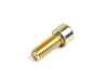 Genuine BMW Genuine BMW Fillister-Head Screw - 07119919969 - E30,E34 07119919969 View 2