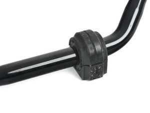 Stabilizer Front With Rubber Mounting - G11, G14