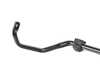 Genuine BMW Stabilizer Front With Rubber Mounting - G11, G14 31306873461 View 2