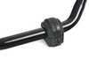 Genuine BMW Stabilizer Front With Rubber Mounting - G11, G14 31306873461 View 3
