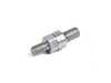 Genuine BMW Genuine BMW Cylinder Head Stud - S54 11127830859 View 1