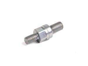 Genuine BMW Cylinder Head Stud - S54