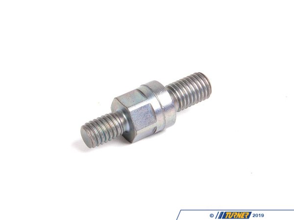 Genuine BMW Genuine BMW Cylinder Head Stud - S54 11127830859