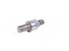 Genuine BMW Genuine BMW Cylinder Head Stud - S54 11127830859 View 2