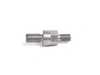 Genuine BMW Genuine BMW Cylinder Head Stud - S54 11127830859 View 3