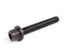 Genuine BMW Genuine BMW Torx Bolt M12X1,5X85 - 11361432438 - E38,E39,E53 11361432438 View 1