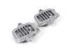Turner Motorsport Turner Motorsports LED DRL Modules - Yellow - BMW F30/31 LCI 055810LA04 View 19