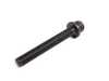 Genuine BMW Genuine BMW Torx Bolt M12X1,5X85 - 11361432438 - E38,E39,E53 11361432438 View 2