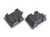 Turner Motorsport Turner Motorsports LED DRL Modules - Yellow - BMW G87 G42 (w/ Adaptive Headlights) 055810LA11 View 14