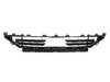 Genuine BMW GRID, CENTER 51117496957 View 1