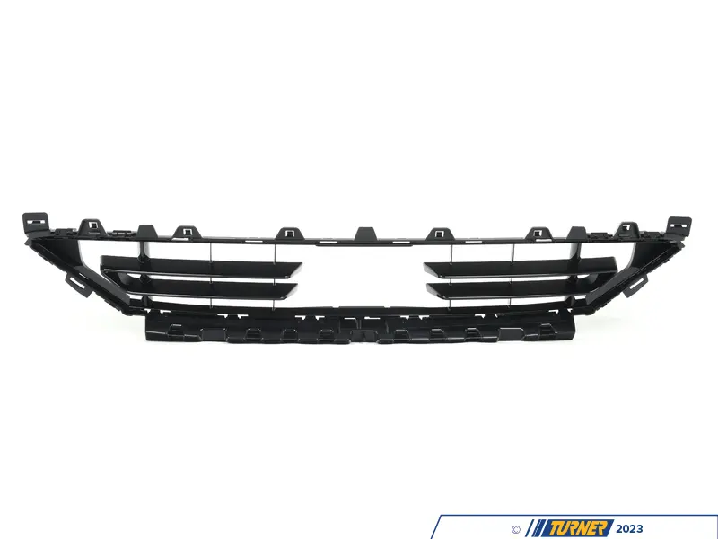 51117496957 - GRID, CENTER | Turner Motorsport
