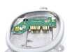 Turner Motorsport Turner Motorsports LED DRL Modules - Yellow - BMW G20 Pre-LCI (US Only) 055810LA05 View 4