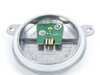 Turner Motorsport Turner Motorsports LED DRL Modules - Yellow - BMW G20 Pre-LCI (US Only) 055810LA05 View 6